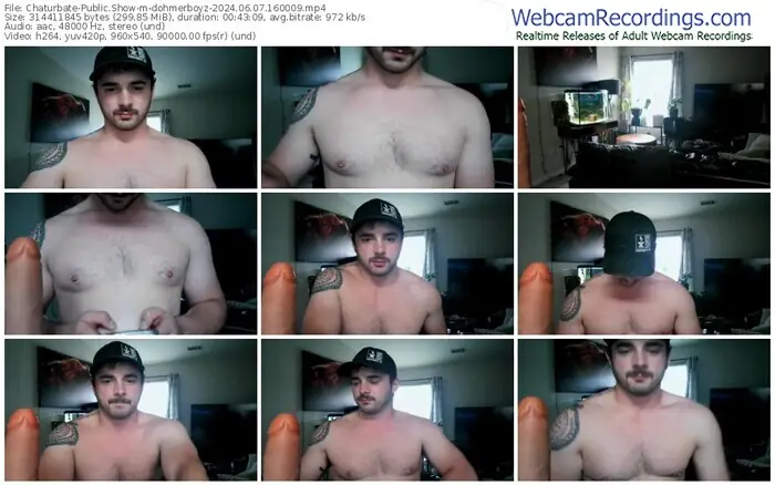 chaturbate-dohmerboyz-06-07-2024-16-00-09