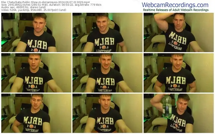 chaturbate-dorianreyes-06-07-2024-01-30-29