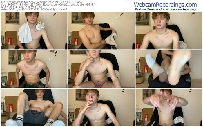 chaturbate-eitanhere-06-07-2024-18-51-27