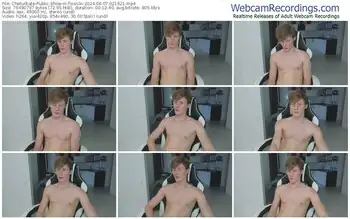 chaturbate-fixsicki-06-07-2024-02-16-21