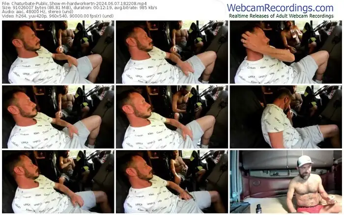 chaturbate-hardworkertn-06-07-2024-18-22-08