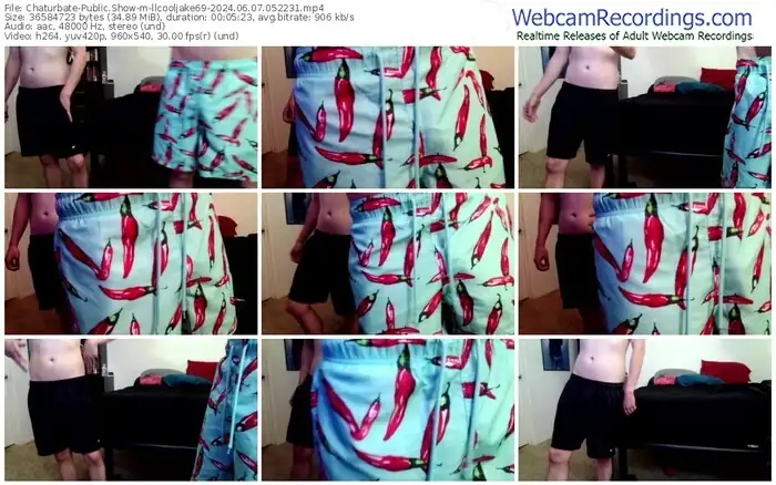 chaturbate-llcooljake69-06-07-2024-05-22-31