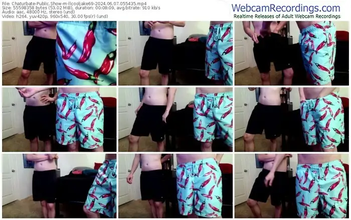 chaturbate-llcooljake69-06-07-2024-05-54-35