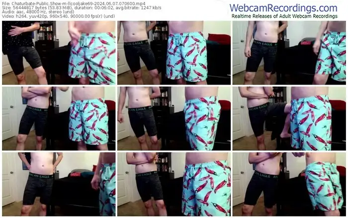 chaturbate-llcooljake69-06-07-2024-07-06-00