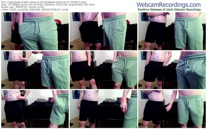 chaturbate-llcooljake69-06-07-2024-09-29-07