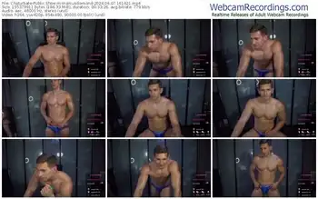 chaturbate-marcusdiamond-06-07-2024-16-16-21