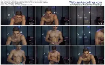 chaturbate-marcusdiamond-06-07-2024-17-32-01