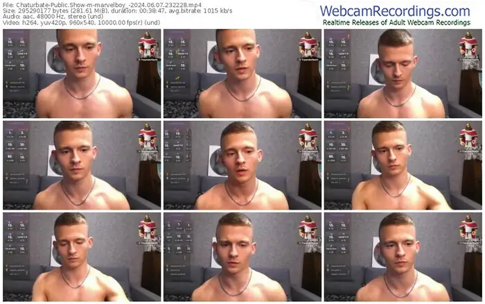 chaturbate-marvelboy_-06-07-2024-23-22-28