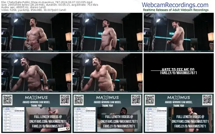 chaturbate-maximus_787-06-07-2024-02-10-35