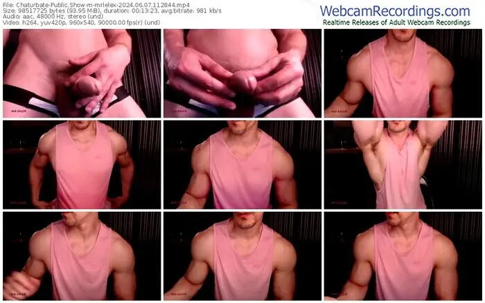chaturbate-mrlelex-06-07-2024-11-28-44