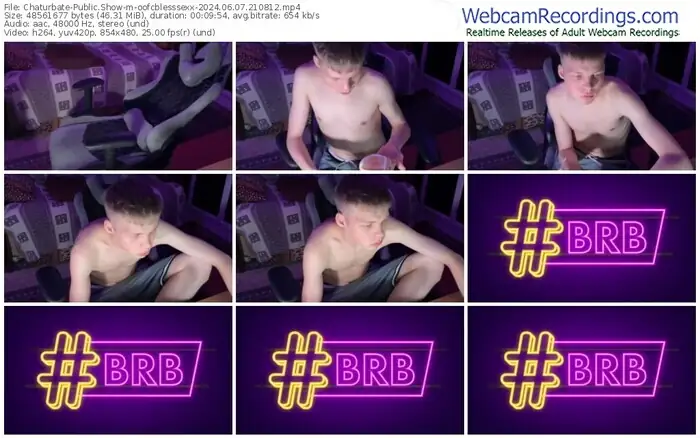 chaturbate-oofcblesssexx-06-07-2024-21-08-12