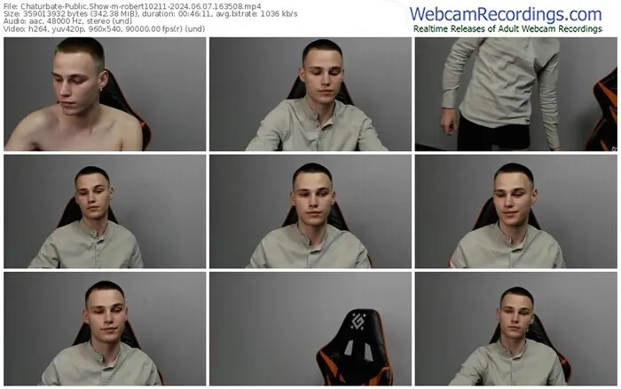 chaturbate-robert10211-06-07-2024-16-35-08