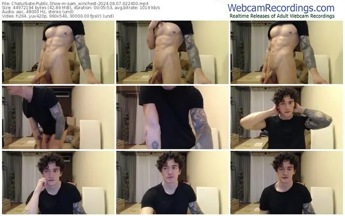 chaturbate-sam_winchest-06-07-2024-02-24-00