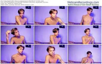 chaturbate-samgorgeous-06-07-2024-11-30-31