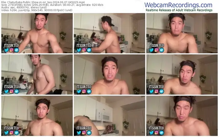 chaturbate-sir_teo-06-07-2024-04-50-23