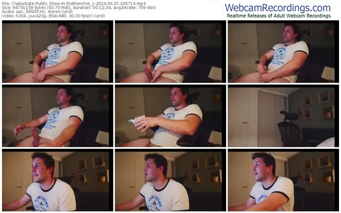 chaturbate-thefrenchie_1-06-07-2024-19-57-14