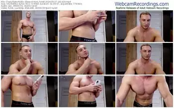 chaturbate-tom_fordd-06-07-2024-16-14-24