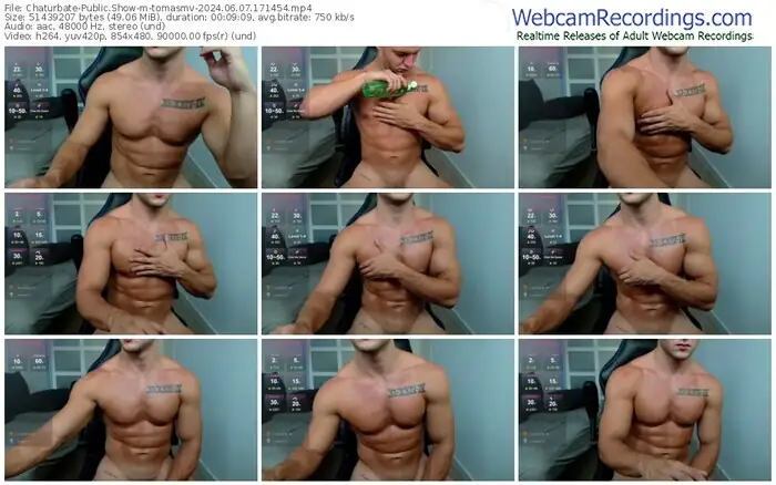 chaturbate-tomasmv-06-07-2024-17-14-54