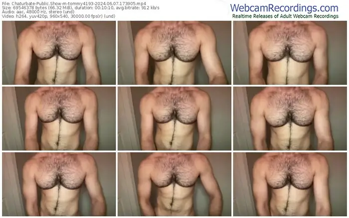 chaturbate-tommy4193-06-07-2024-17-39-05