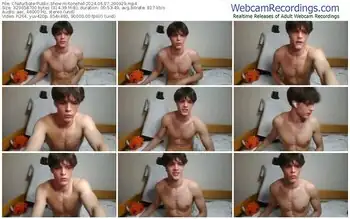 chaturbate-tonehaf-06-07-2024-20-09-29