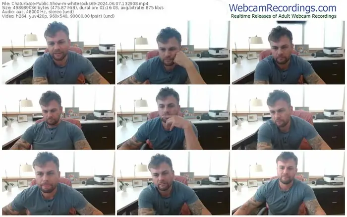 chaturbate-whitesocks69-06-07-2024-13-29-08