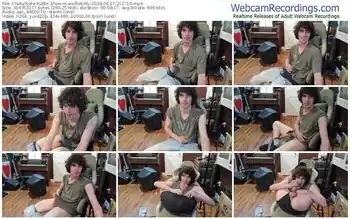 chaturbate-wolfiekitty-06-07-2024-21-27-10