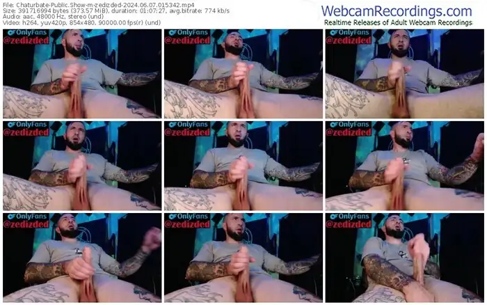 chaturbate-zedizded-06-07-2024-01-53-42
