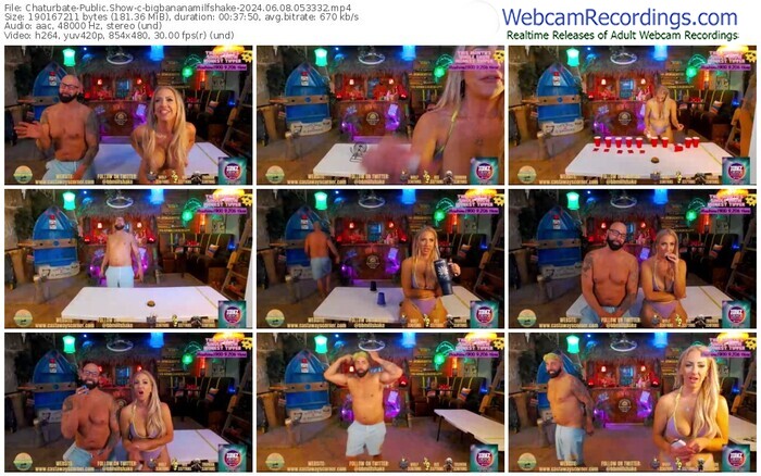 chaturbate-bigbananamilfshake-06-08-2024-05-33-32