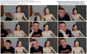 chaturbate-do_dick-06-08-2024-20-30-38