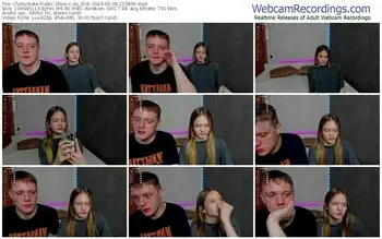 chaturbate-do_dick-06-08-2024-23-38-56