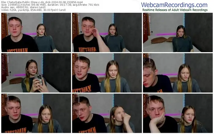 chaturbate-do_dick-06-08-2024-23-38-56