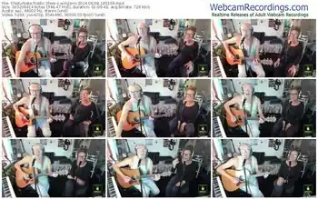 chaturbate-win2win-06-08-2024-18-51-09