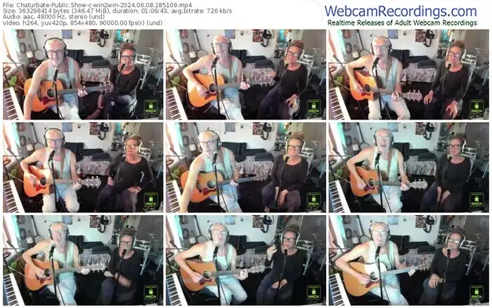 chaturbate-win2win-06-08-2024-18-51-09