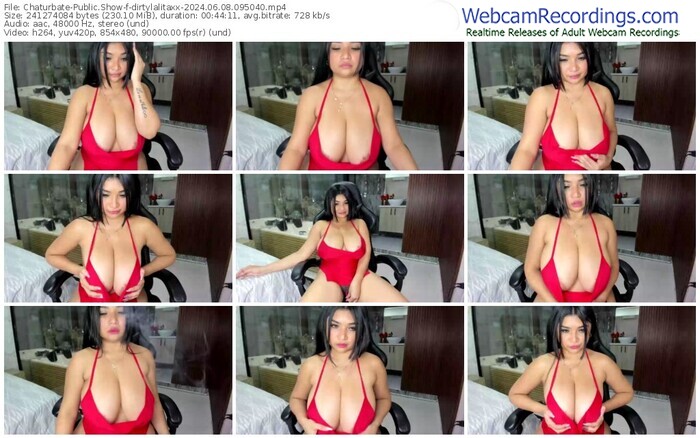 chaturbate-dirtylalitaxx-06-08-2024-09-50-40