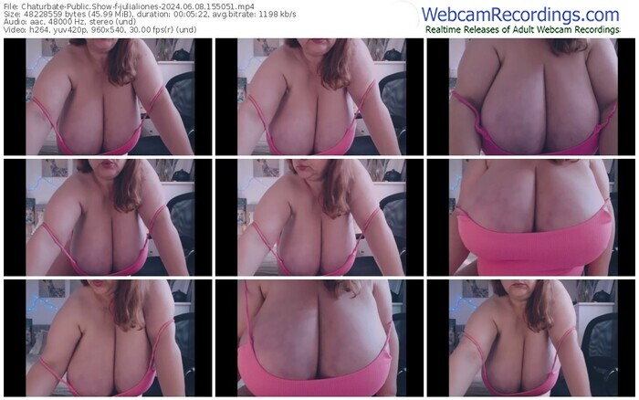 chaturbate-julialiones-06-08-2024-15-50-51