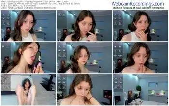 chaturbate-lynngroves-06-08-2024-18-49-11