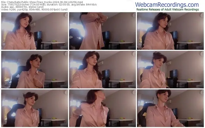 chaturbate-two_trunkx-06-08-2024-14-32-56