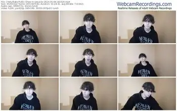 chaturbate-aesus3x-06-08-2024-18-15-26