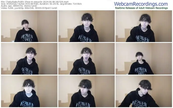 chaturbate-aesus3x-06-08-2024-18-15-26