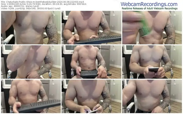 chaturbate-benthebodybuilder-06-08-2024-22-24-03