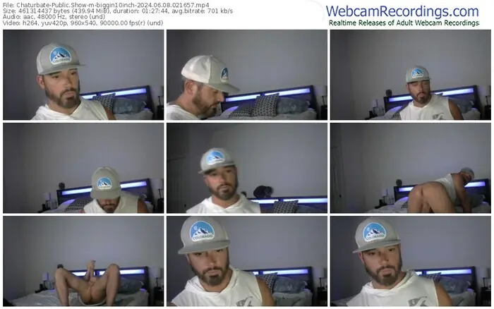 chaturbate-biggin10inch-06-08-2024-02-16-57