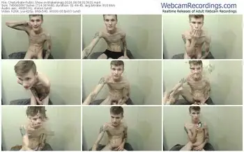 chaturbate-blakelongg-06-08-2024-01-39-21