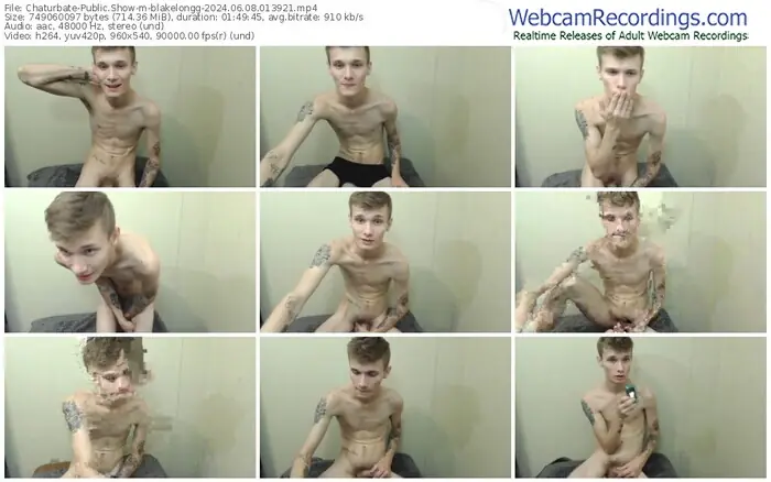 chaturbate-blakelongg-06-08-2024-01-39-21