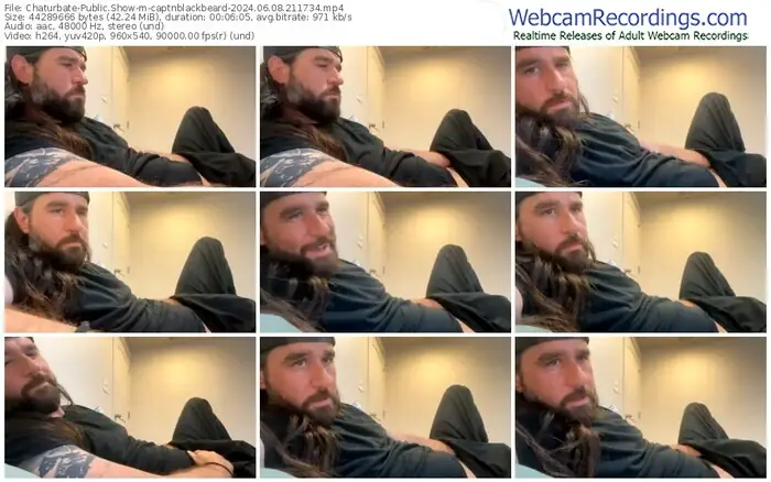 chaturbate-captnblackbeard-06-08-2024-21-17-34