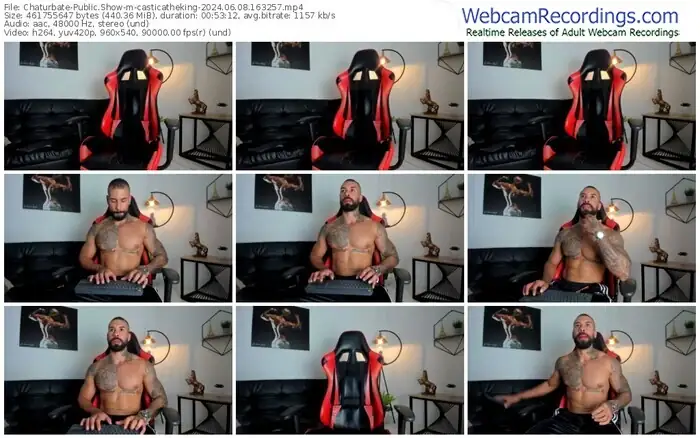 chaturbate-casticatheking-06-08-2024-16-32-57