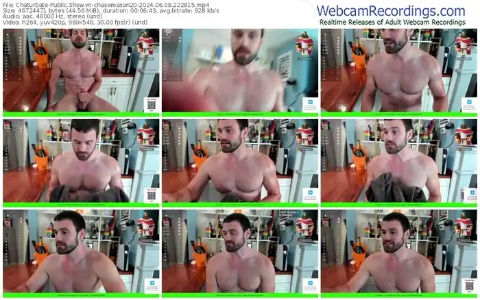 chaturbate-chasemason20-06-08-2024-22-28-15