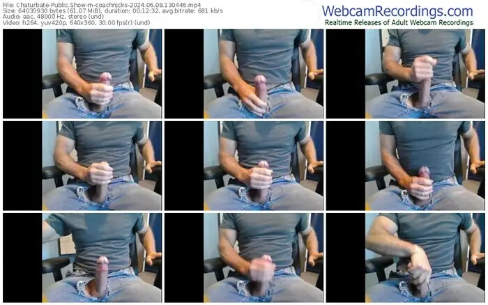 chaturbate-coachnjcks-06-08-2024-13-04-46