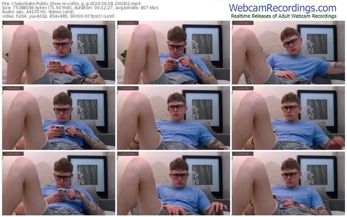 chaturbate-collin_g_g-06-08-2024-23-00-02
