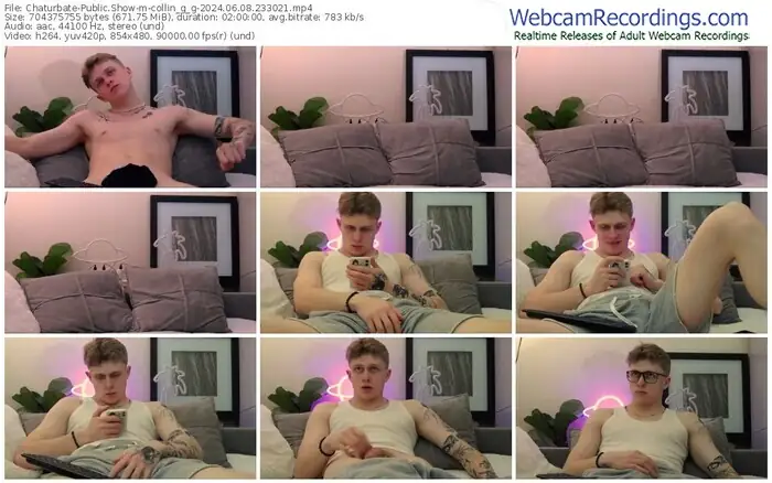 chaturbate-collin_g_g-06-08-2024-23-30-21