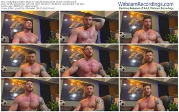 chaturbate-davidd_blake-06-08-2024-11-55-55